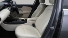 2021-mercedes-benz-a-class-13-a180-sport-executive-edition-hatchback-5d-7g-dct-small-13