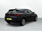 2022-seat-leon-small-2