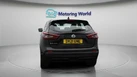 2021-nissan-qashqai-13-dig-t-acenta-premium-140ps-small-6