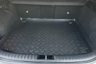 2022-kia-xceed-15-t-gdi-4-small-18