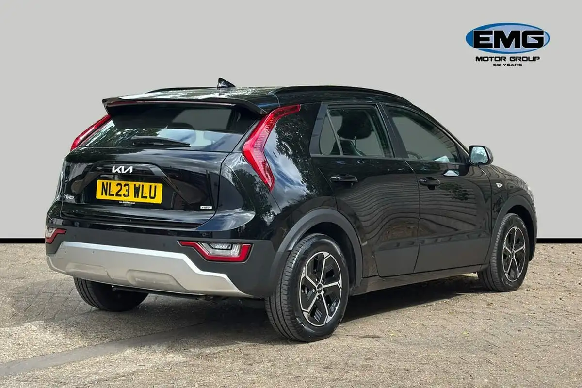 2023-kia-niro-16-gdi-139bhp-hev-132kwh-big-6