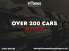 2017-hyundai-i30-10-t-gdi-s-tourer-small-2