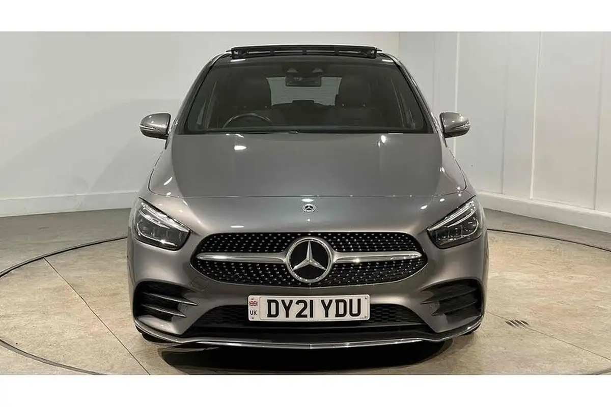 2021-mercedes-benz-b-class-13-b200-amg-line-premium-plus-driving-assistance-big-2