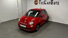 2015-fiat-500-12-s-small-9