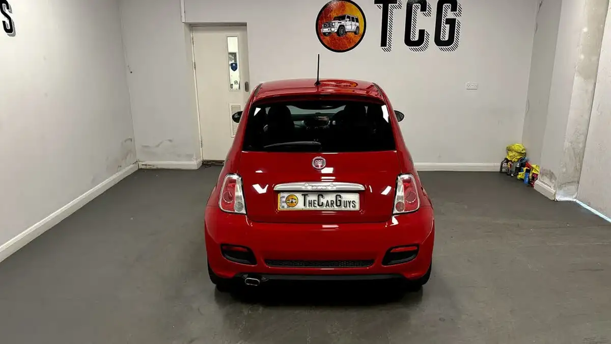 2015-fiat-500-12-s-big-26