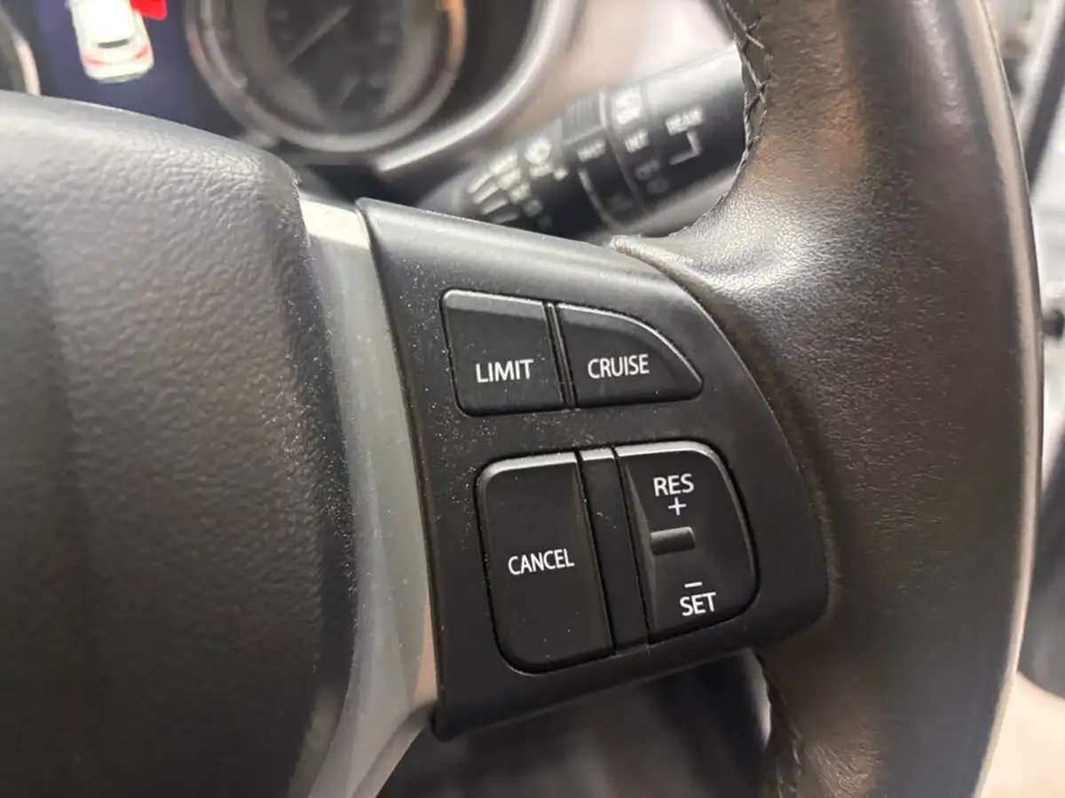 2018-suzuki-vitara-10-boosterjet-sz-t-big-25
