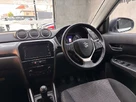 2018-suzuki-vitara-10-boosterjet-sz-t-small-12