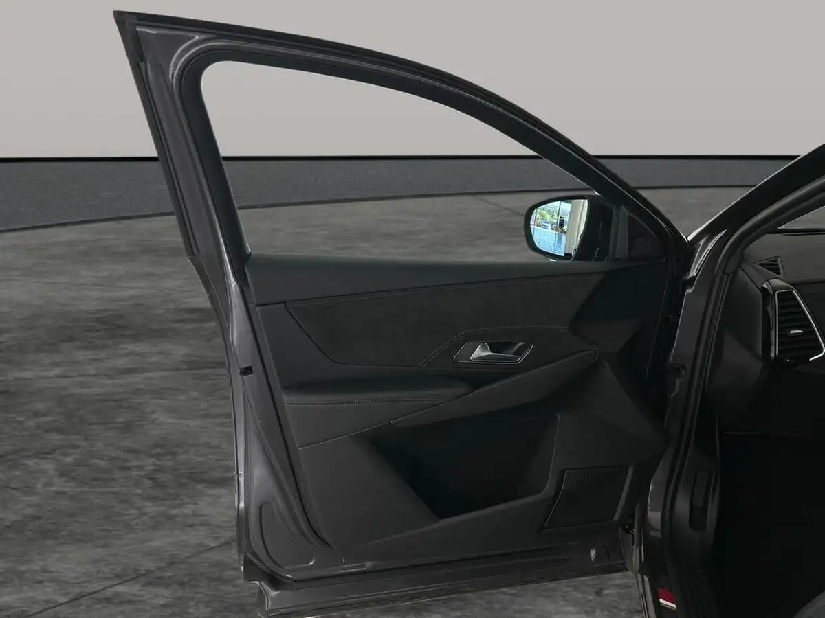 2022-ds-ds-7-crossback-16-puretech-performance-line-180ps-big-33