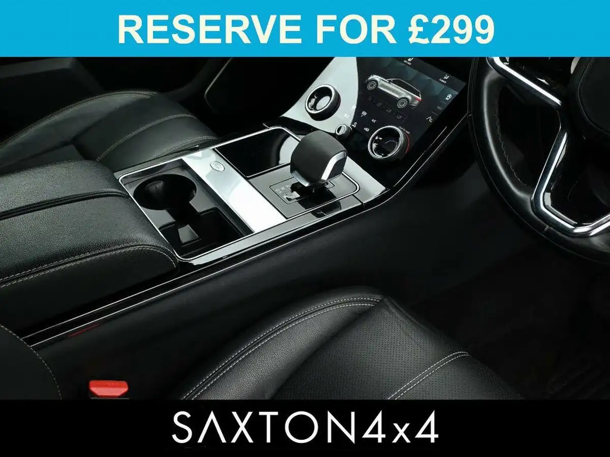 2021-land-rover-range-rover-velar-20-p250-r-dynamic-se-250ps-big-4