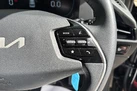 2023-kia-niro-16-gdi-139bhp-hev-132kwh-small-17