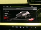 2021-audi-a3-14-40-tfsi-e-s-line-small-22