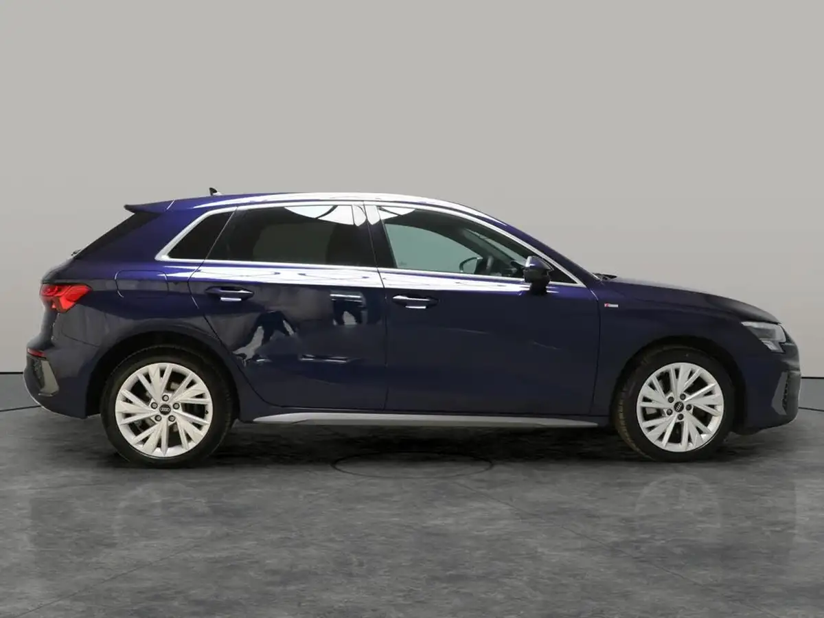 2021-audi-a3-14-40-tfsi-e-s-line-big-11