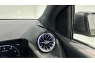 2021-mercedes-benz-b-class-13-b200-amg-line-premium-plus-driving-assistance-small-37
