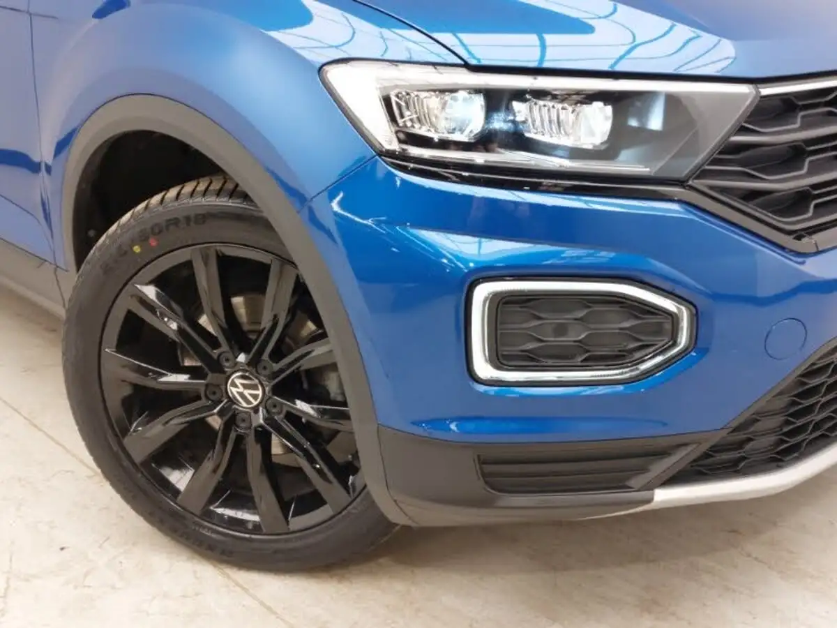 2021-volkswagen-t-roc-10-tsi-black-edition-110ps-big-8