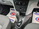 2014-dacia-sandero-12-ambiance-small-26
