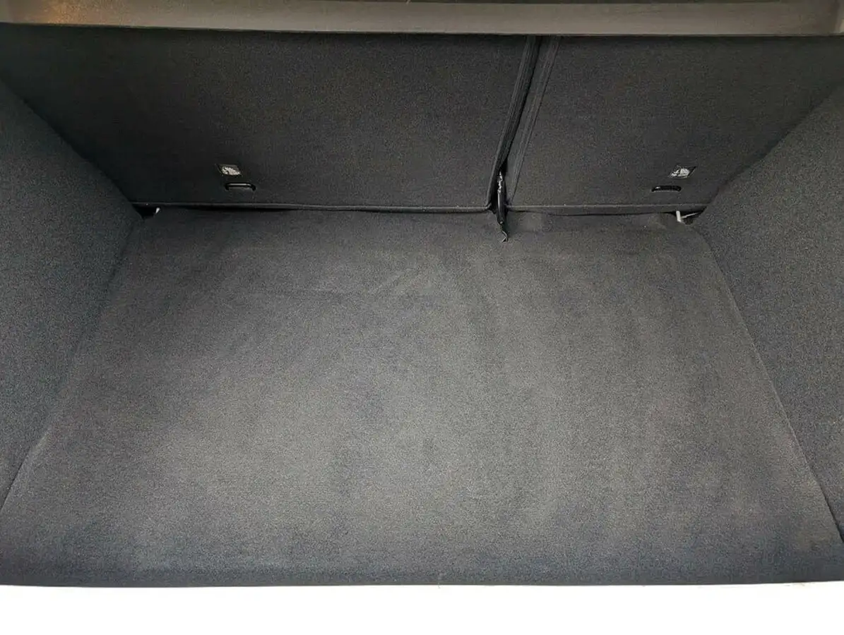 2014-dacia-sandero-12-ambiance-big-39