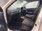 2018-suzuki-vitara-10-boosterjet-sz-t-small-36