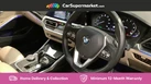 2020-bmw-3-series-20-320i-sport-touring-5d-small-1