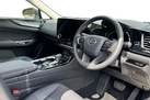 2024-lexus-nx-350h-25-nx-244ps-small-9