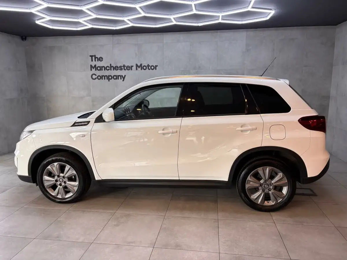 2018-suzuki-vitara-10-boosterjet-sz-t-big-1