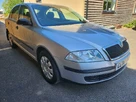 2009-skoda-octavia-19td-classic-pd-hatchback-small-0