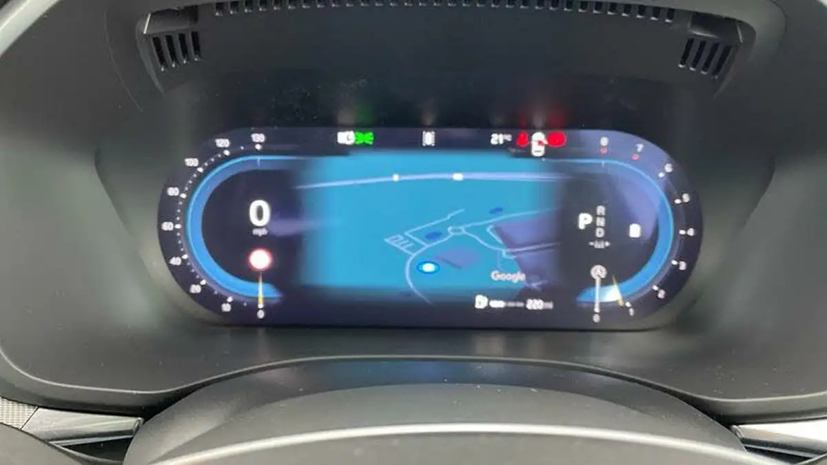 2024-volvo-xc60-20-b5-ultra-black-edition-big-12