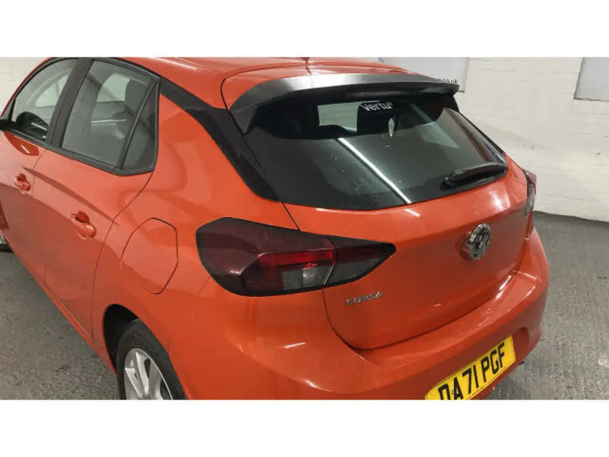 2021-vauxhall-corsa-12i-se-edition-big-38