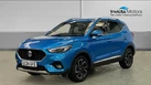 2024-mg-zs-suv-10t-gdi-exclusive-small-6