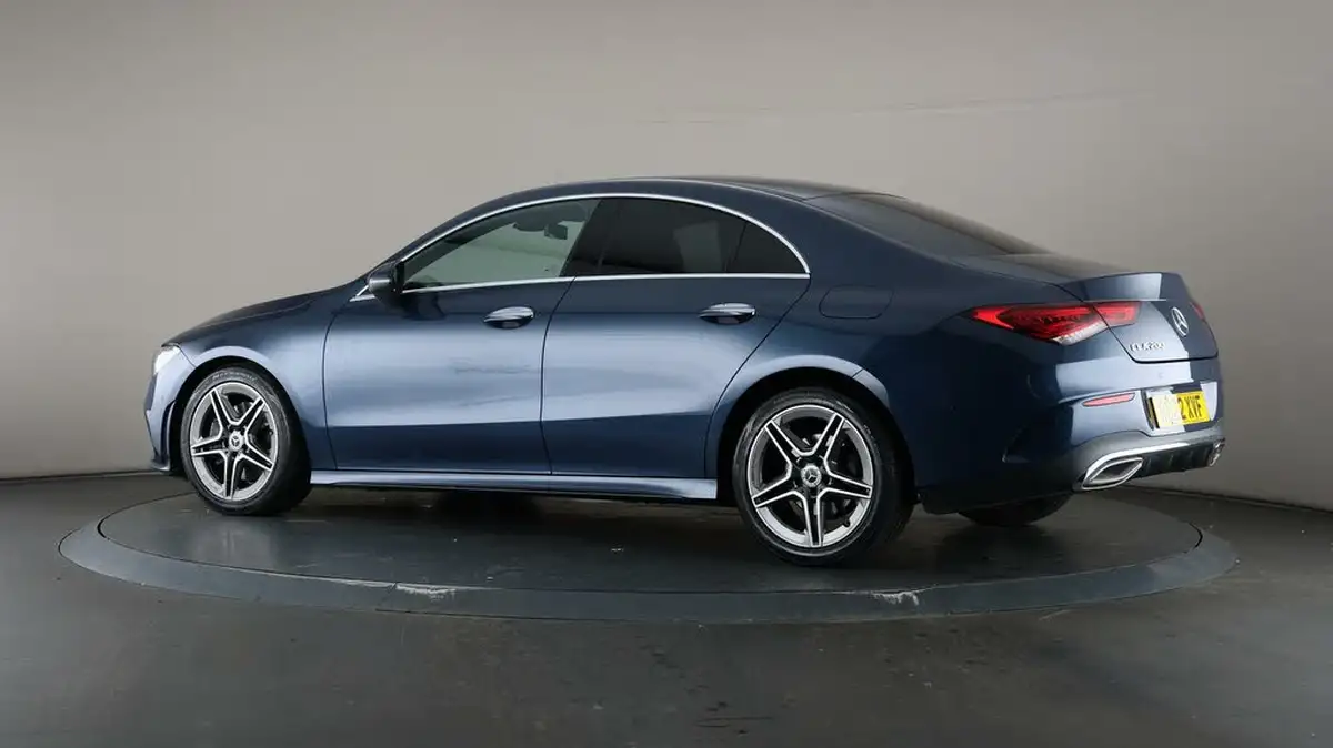 2022-mercedes-benz-cla-13-cla-200-amg-line-premium-coupe-4d-big-74