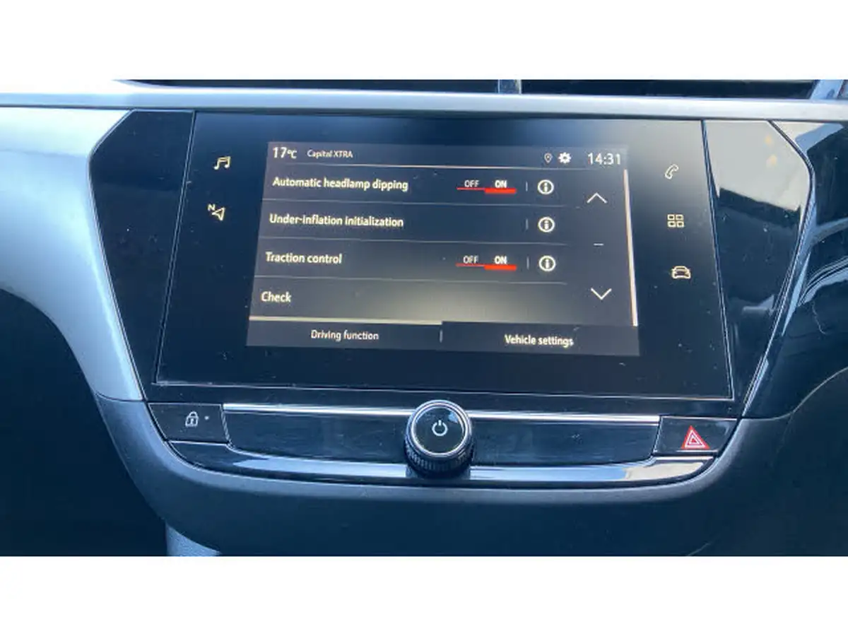 2021-vauxhall-corsa-12i-se-edition-big-10