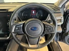2023-subaru-outback-25i-touring-small-20