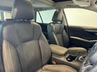 2023-subaru-outback-25i-touring-small-24
