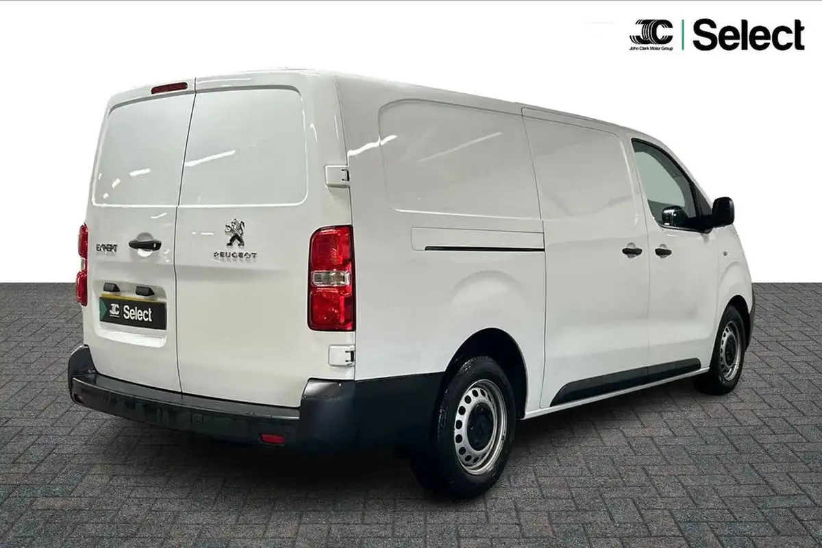 2022-peugeot-expert-15-bluehdi-professional-premium-long-1000-big-1