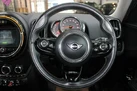 2019-mini-countryman-15-cooper-exclusive-ss-small-23