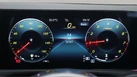 2022-mercedes-benz-cla-13-cla-200-amg-line-premium-coupe-4d-small-9