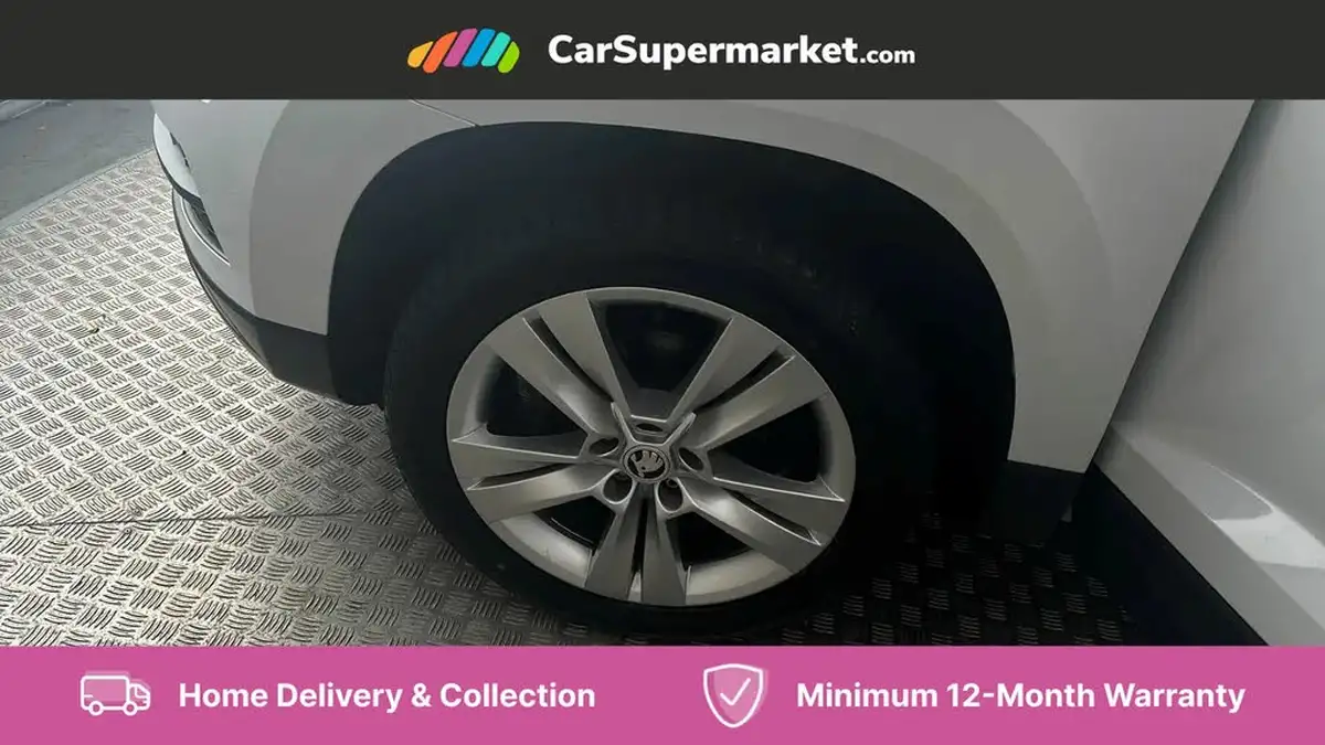 2019-skoda-karoq-15-tsi-se-l-big-18