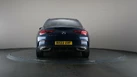 2022-mercedes-benz-cla-13-cla-200-amg-line-premium-coupe-4d-small-33