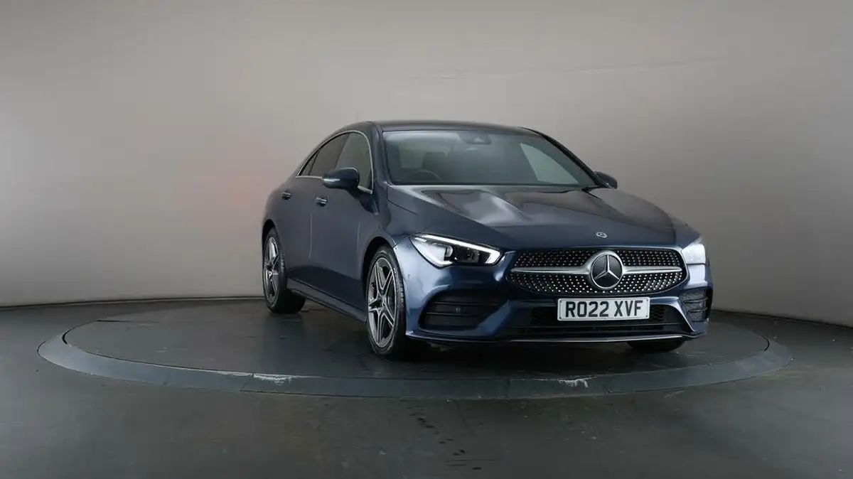 2022-mercedes-benz-cla-13-cla-200-amg-line-premium-coupe-4d-big-50