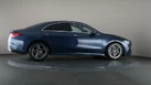 2022-mercedes-benz-cla-13-cla-200-amg-line-premium-coupe-4d-small-61