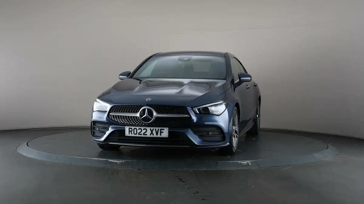 2022-mercedes-benz-cla-13-cla-200-amg-line-premium-coupe-4d-big-46