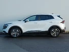 2024-kia-sportage-16-t-gdi-3-207bhp-hev-auto-small-3
