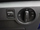 2023-volkswagen-t-cross-10-tsi-se-edition-dsg-small-42