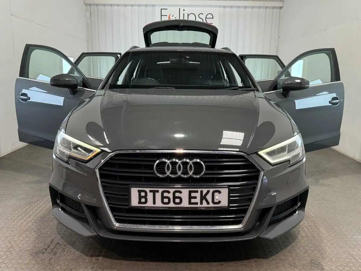 2016-audi-a3-16tdi-s-line-nav-ss-sportback-5d-big-8