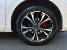 2022-ford-kuga-25t-st-line-x-edition-225ps-phev-small-26