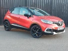 2017-renault-captur-09-tce-signature-x-nav-small-0