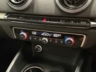 2016-audi-a3-16tdi-s-line-nav-ss-sportback-5d-small-19