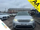 2017-land-rover-discovery-30td6-hse-259ps-awd-station-wagon-5d-auto-small-5
