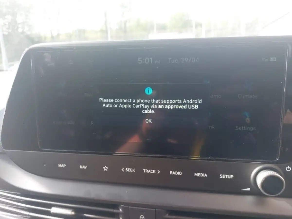 2025-hyundai-bayon-10-t-gdi-ultimate-100ps-7dct-big-16
