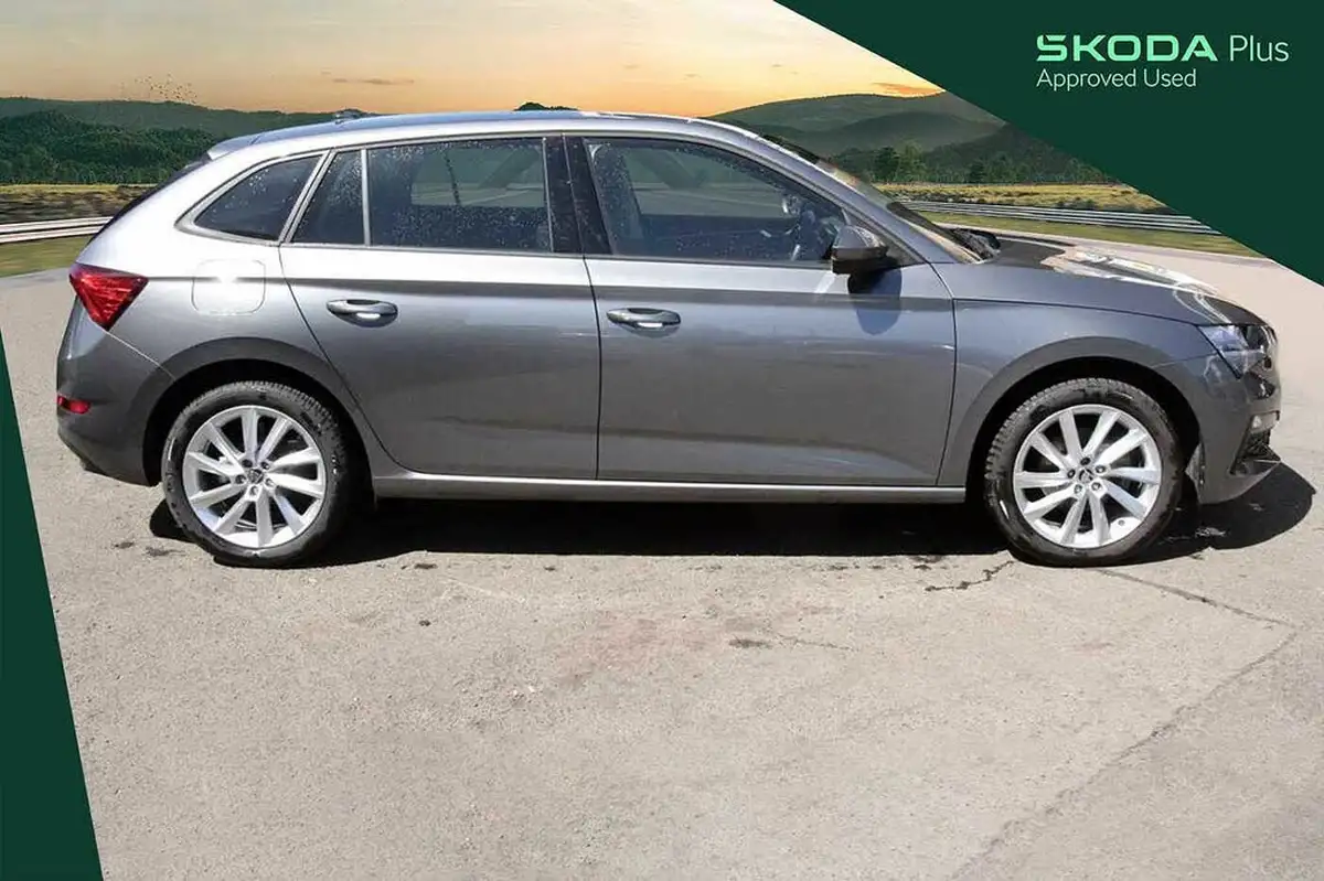2023-skoda-scala-10-tsi-se-l-110ps-big-3