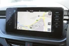 2023-skoda-scala-10-tsi-se-l-110ps-small-14
